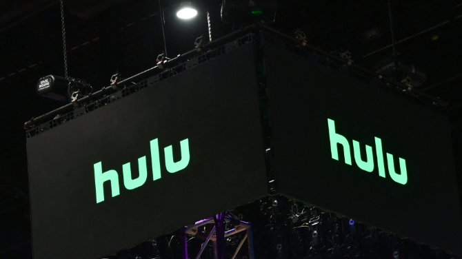 Streaming service Hulu faces several problems during the Oscars broadcast