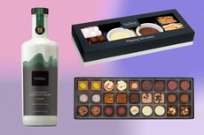 Hotel Chocolat discount codes for November 2025