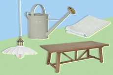 Save 20% with the latest Garden Trading discount codes