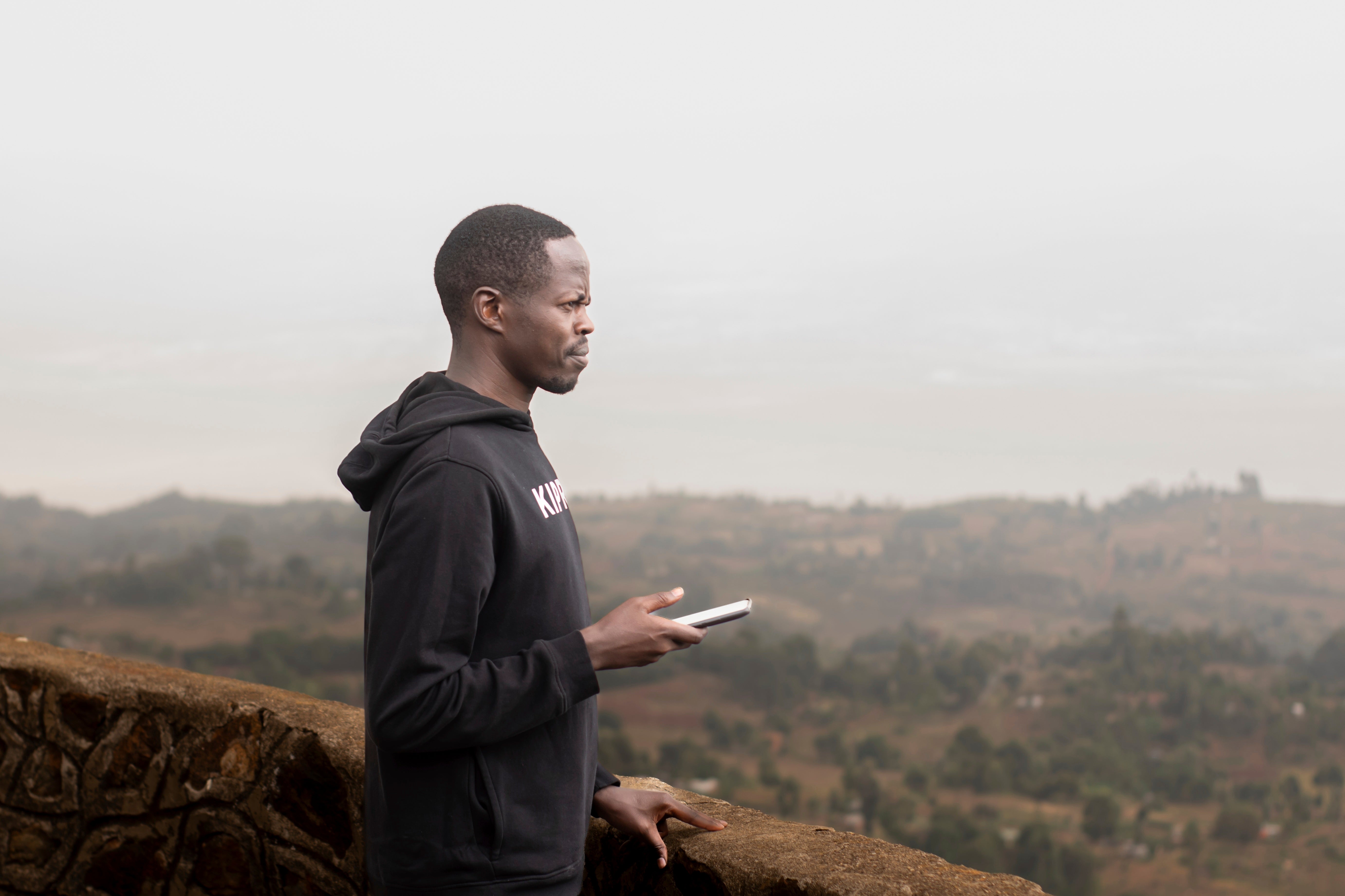 Kenya Sports Tourism