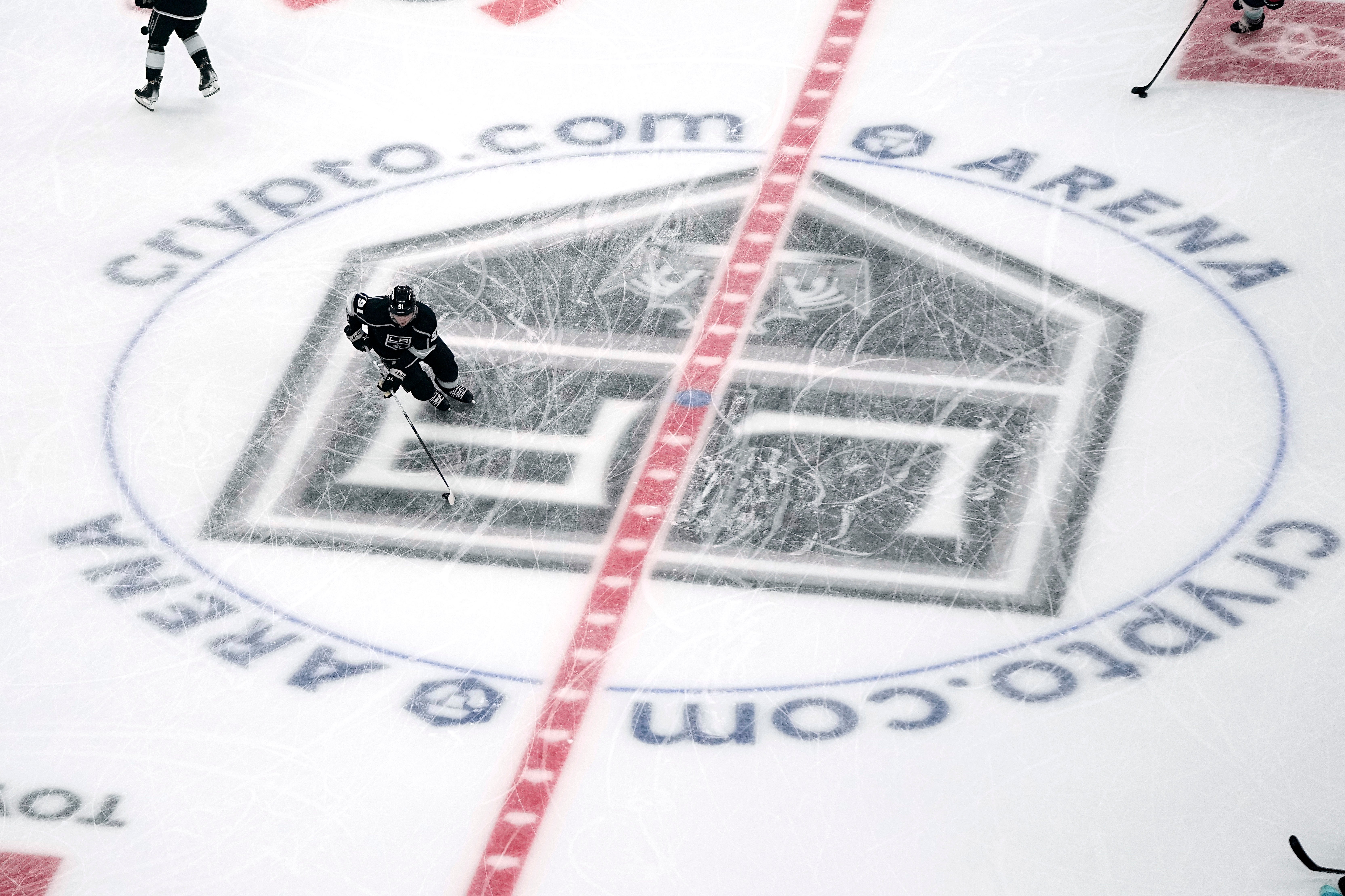 Kings Armenian Scarves Apology