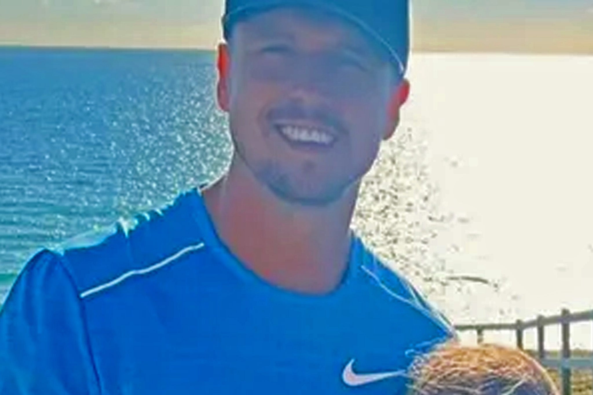 The family believes that foul play was involved and will be seeking other legal routes to get answers in to his death