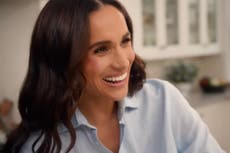 Even if millions tune into Meghan’s new show, there is a deeper problem she can’t fix