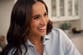 Meghan Markle’s new show racks up views, despite being panned by critics