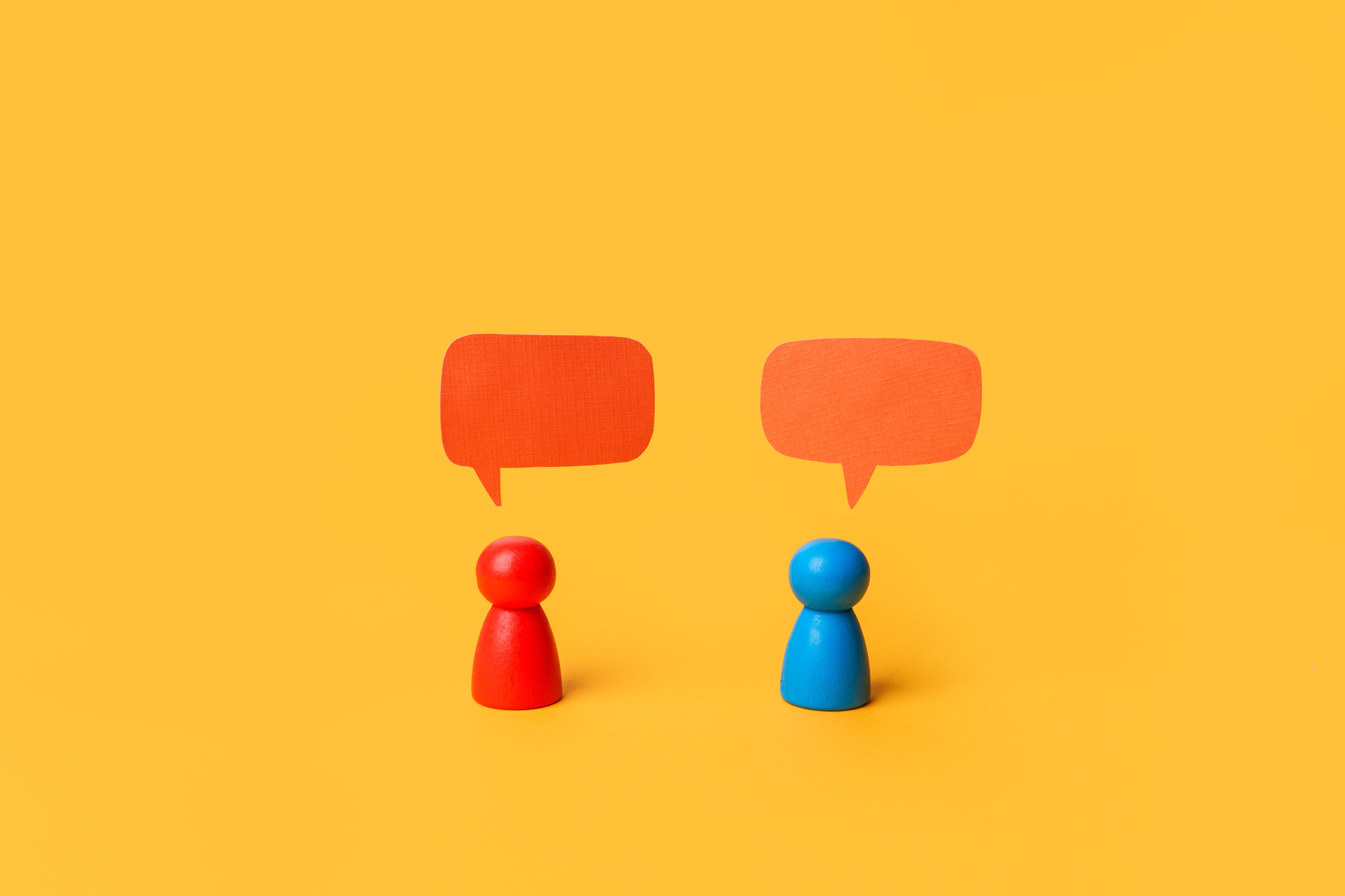 How do we respectfully navigate different ideas and attitudes in a diverse, modern world?