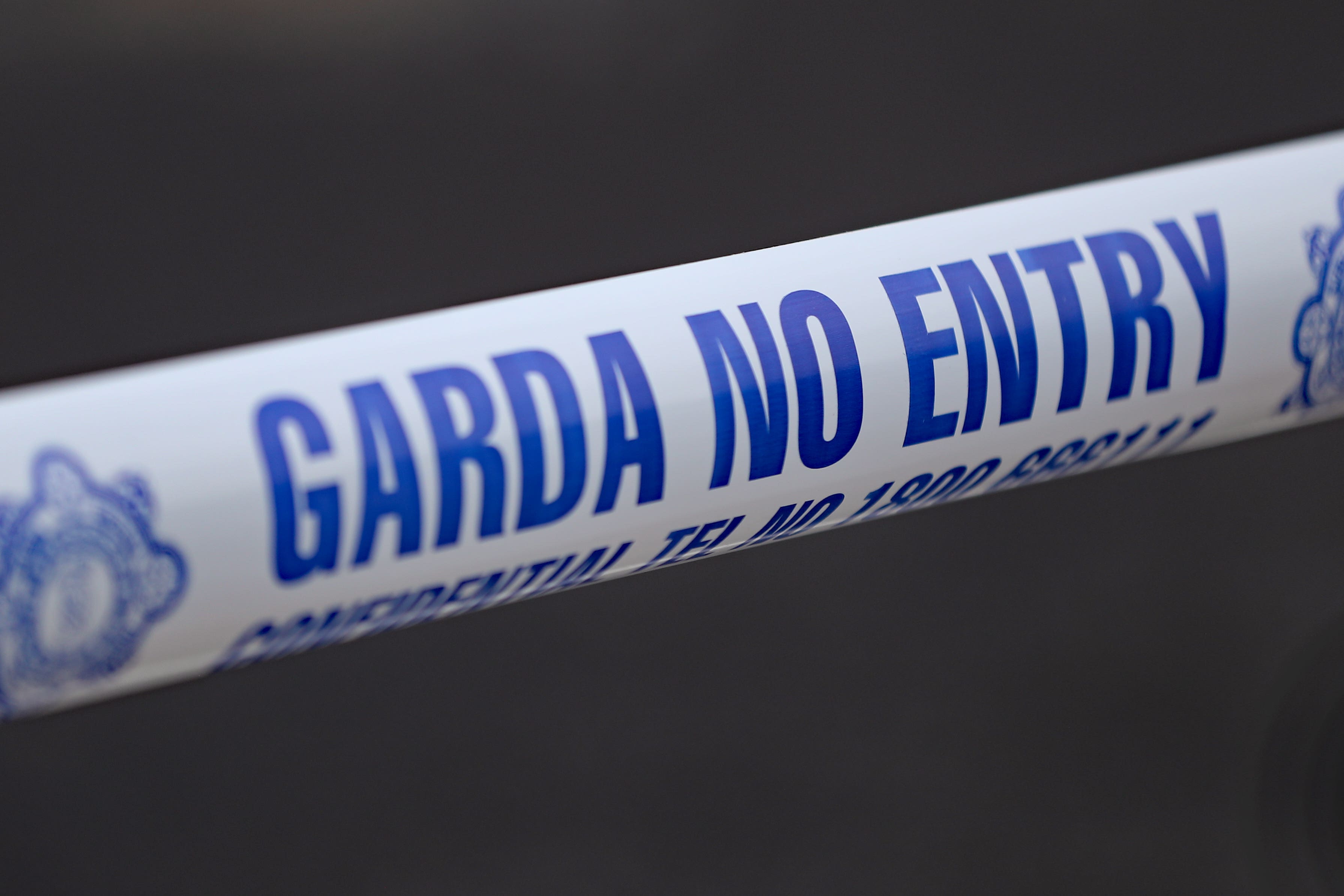 An investigation is under way after a pupil at a primary school in Dublin was injured in an attack (Niall Carson/PA)
