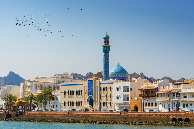 <p>Take that dream trip  for less</p>