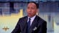Stephen A Smith finally rules himself out of presidential bid: ‘Have to give up a lot of money to do that’