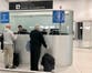 Will UK-EU deal really result in British travellers using e-gates at EU airports?