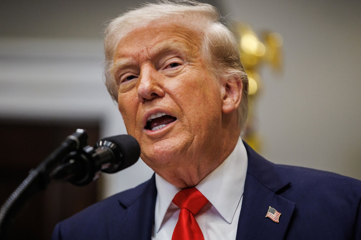 ariana-baio-journalist-profile-intelligent-relations