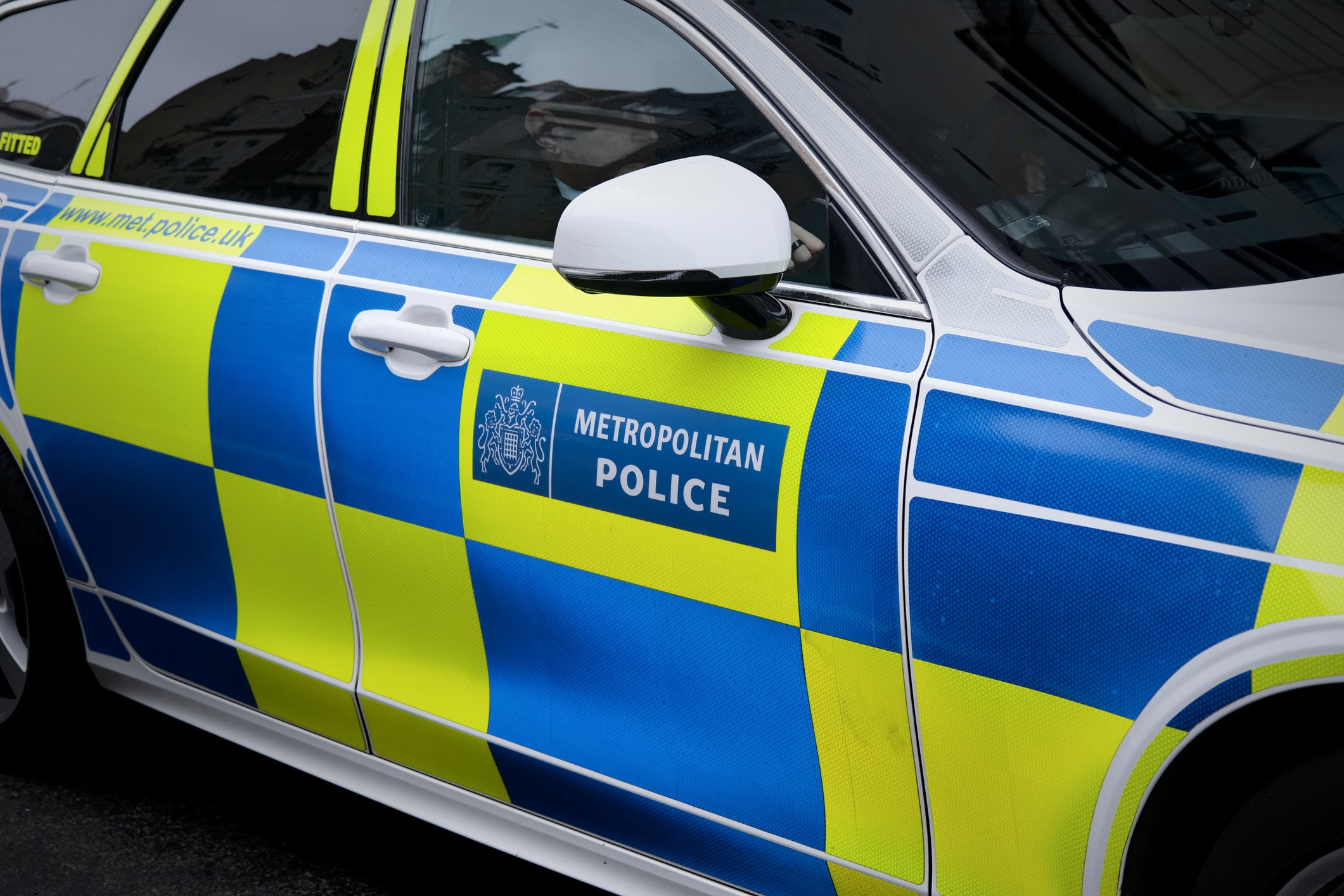 A Met officer has been arrested following footage obtained by BBC Panorama