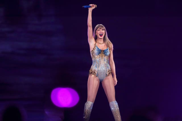<p>Stubhub-Ticket Thefts</p>
