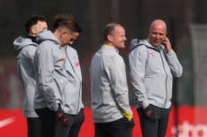 Liverpool can achieve a modern first by proving Arne Slot’s claim