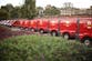 Royal Mail restarts US parcel service – for an extra fee