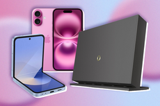 Vodafone discount codes for December – save 25% on mobile and broadband