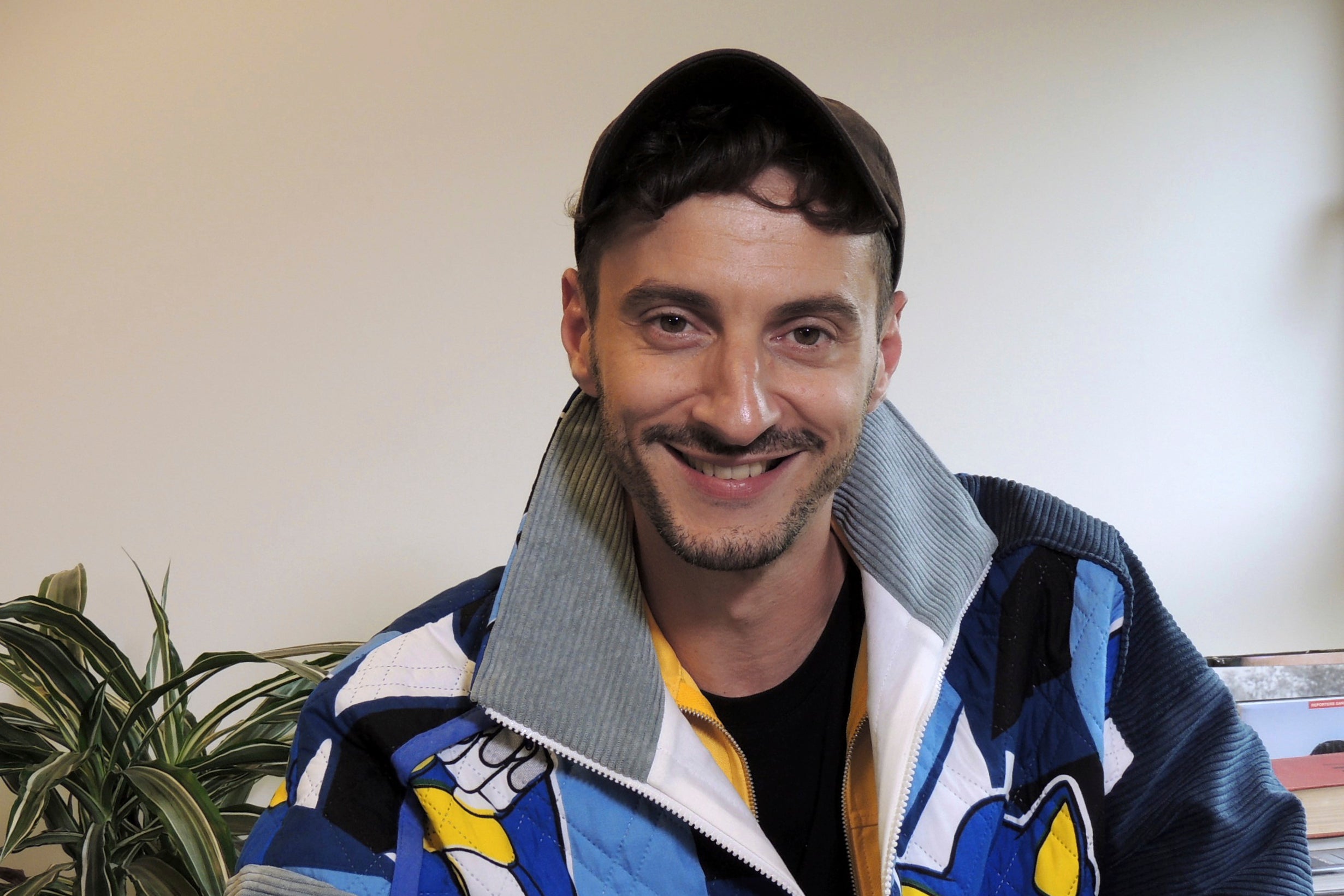 Olympics Cyberbullying Trial