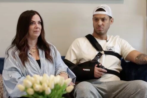 DoorDash told family issue would be resolved in matter of a few days, but it took nearly a week and media pressure to access donations