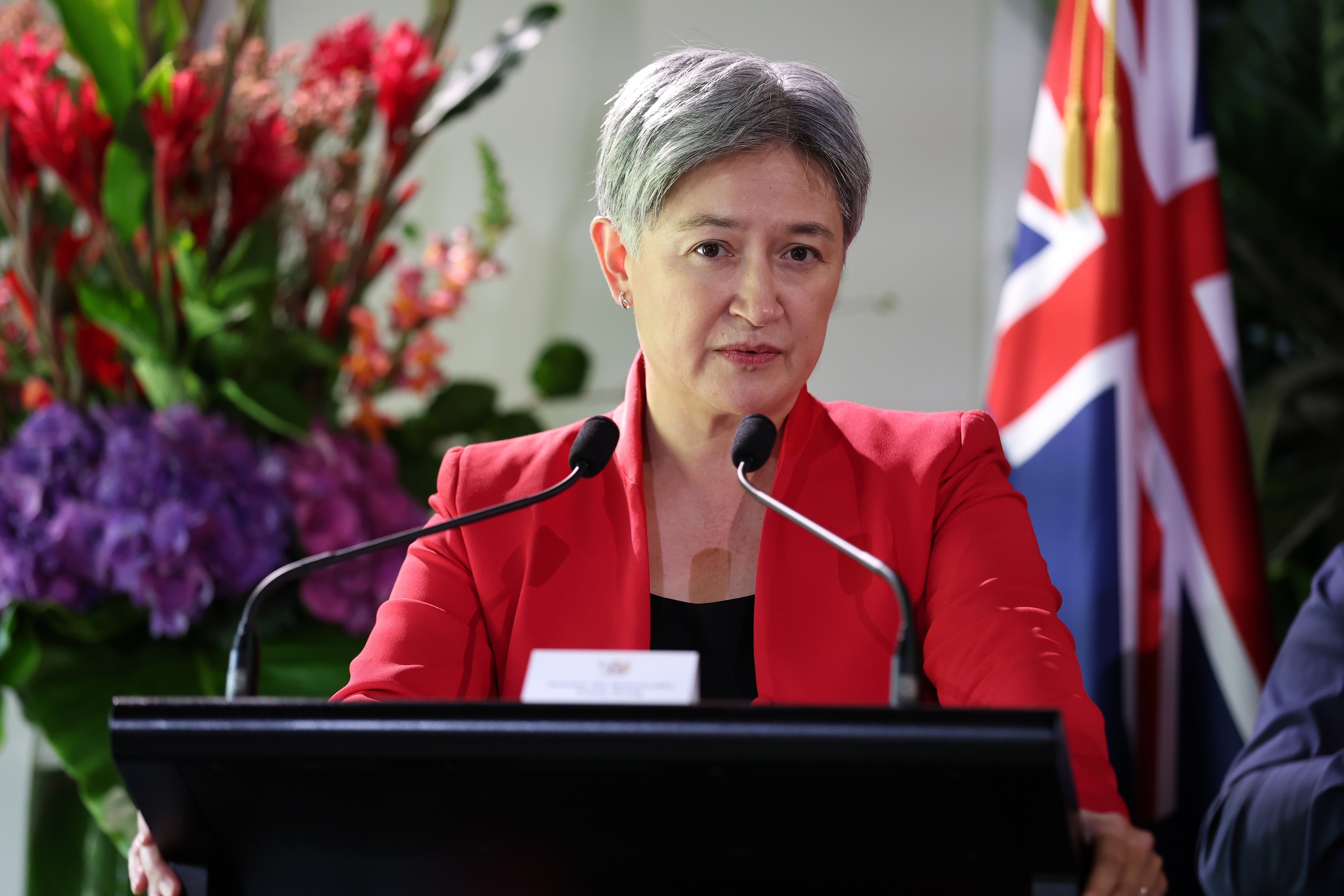 ‘Deeply frustrated' Australia summons Laos ambassador over methanol-poisoning charges