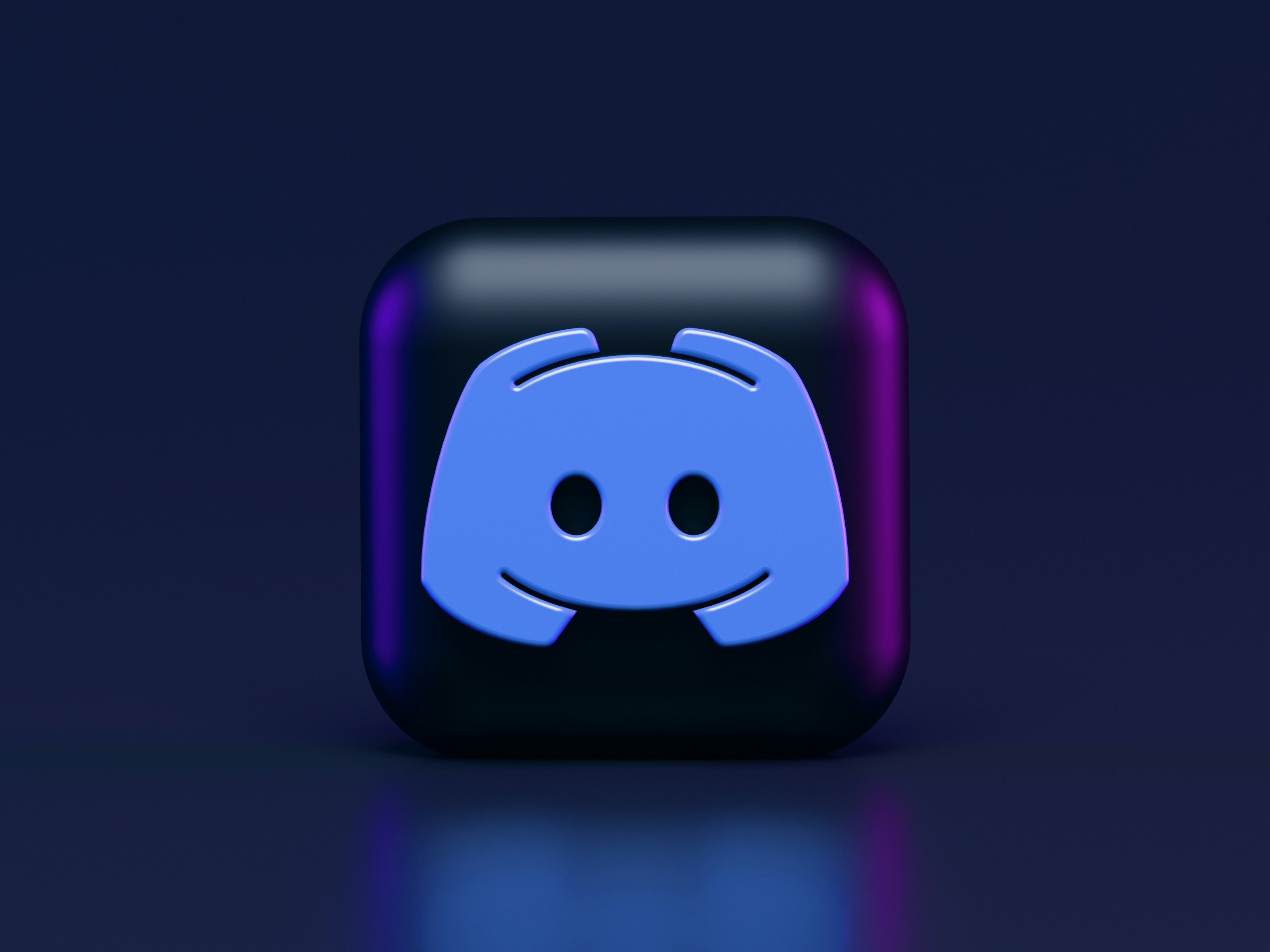 Hackers targeted a third-party vendor used by the Discord app and put tens of thousands of people’s data at risk, the company announced this month