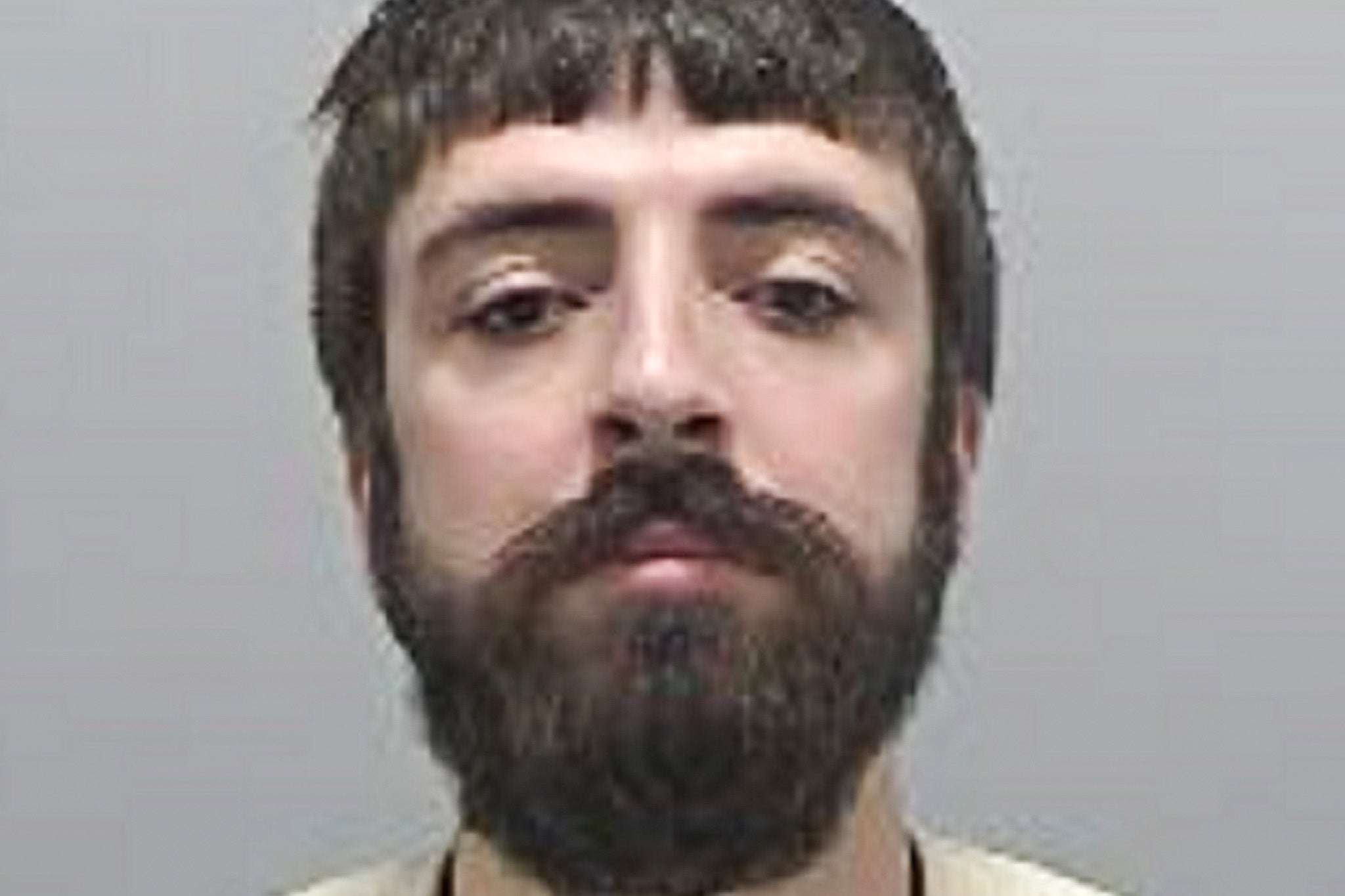 Jurors took just 45 minutes to find triple killer Kyle Clifford, 26, guilty of raping Louise Hunt