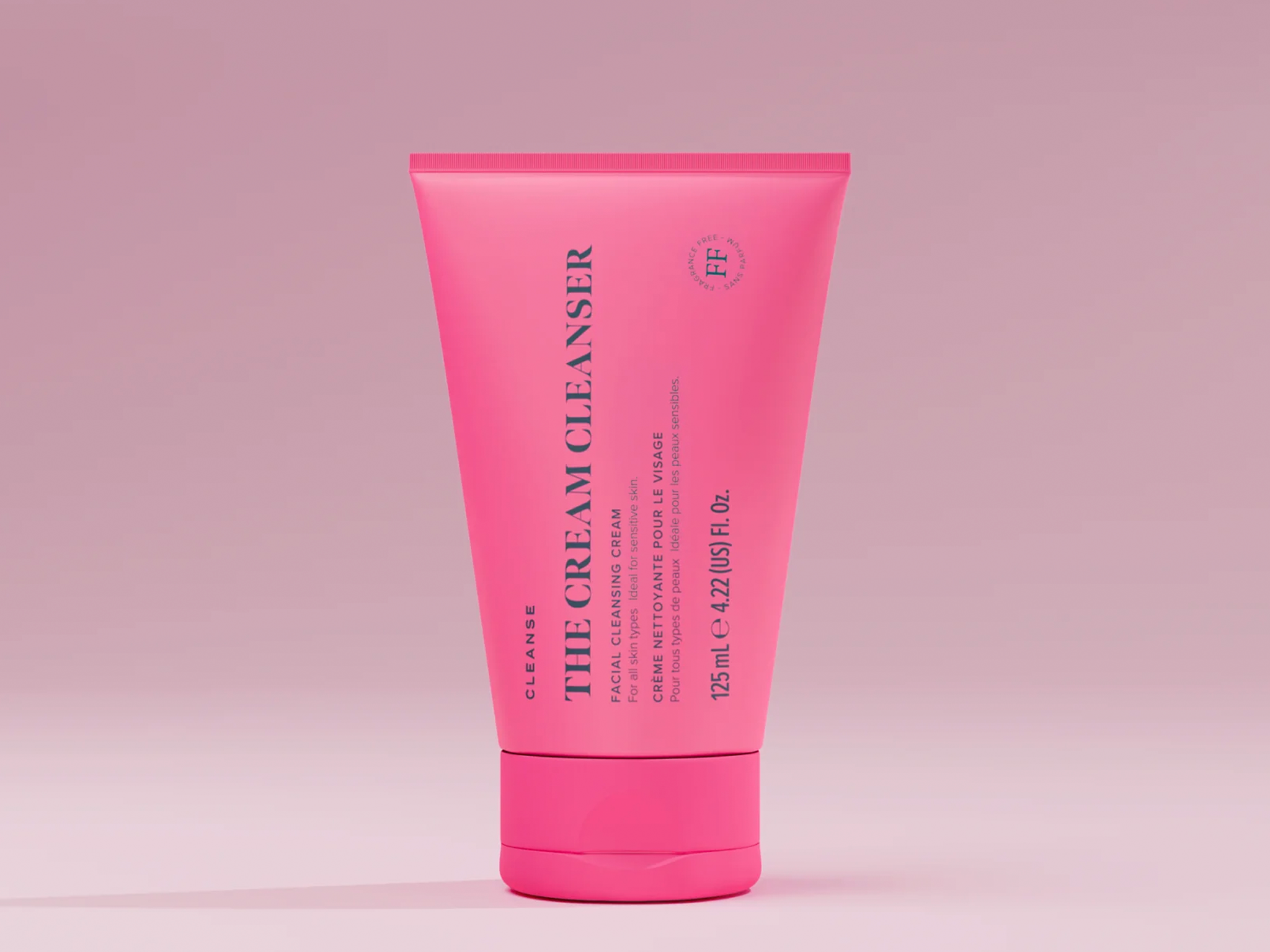 Skin Rocks anti-redness products review indybest