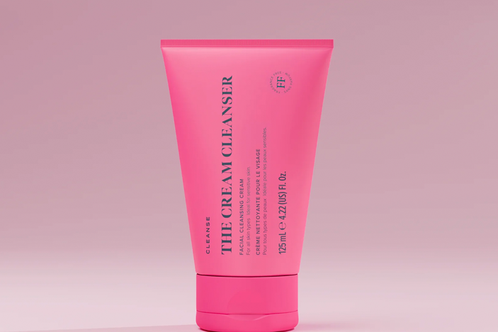 Skin Rocks anti-redness products review indybest