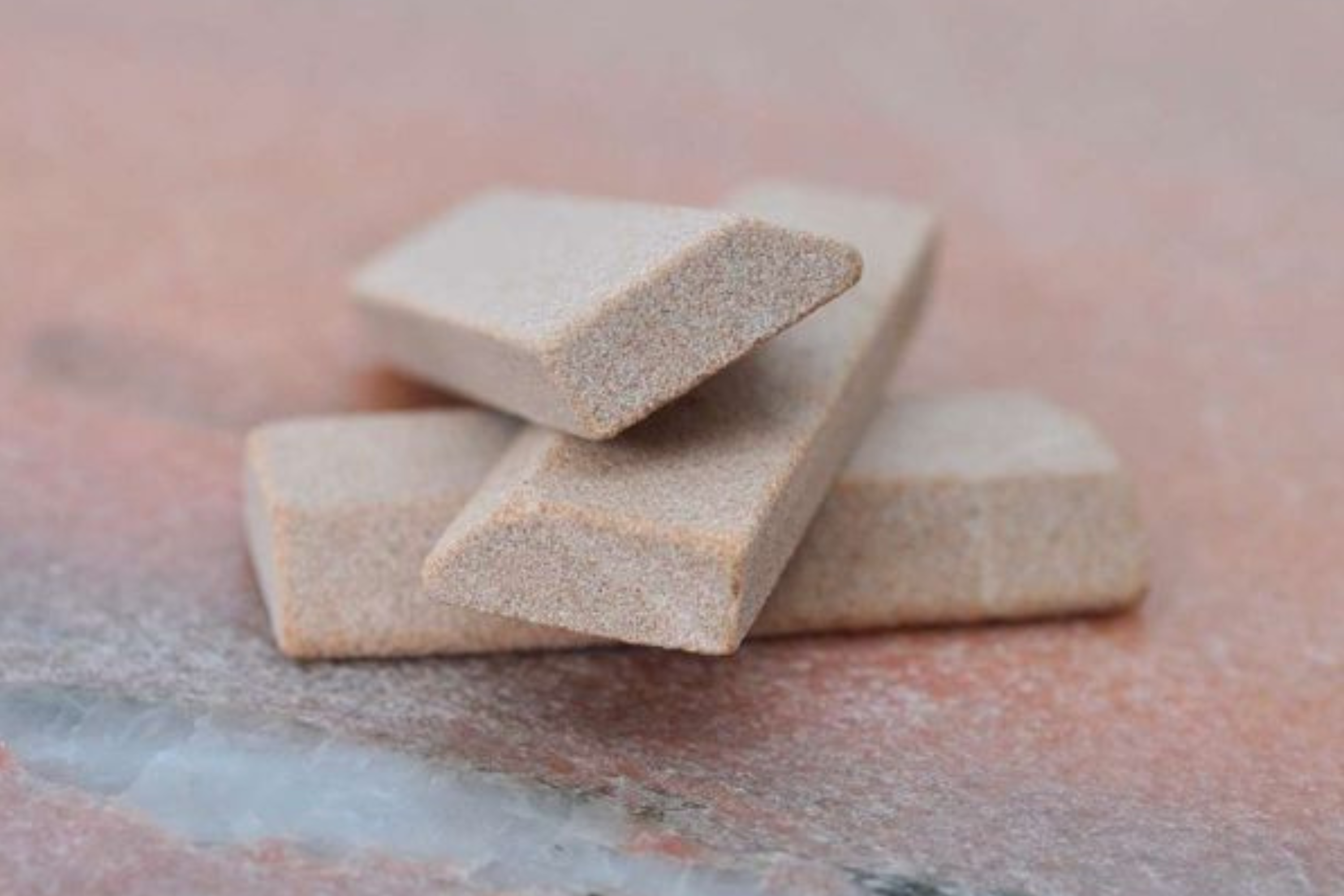 best nail files natural sandstone nail file indybest