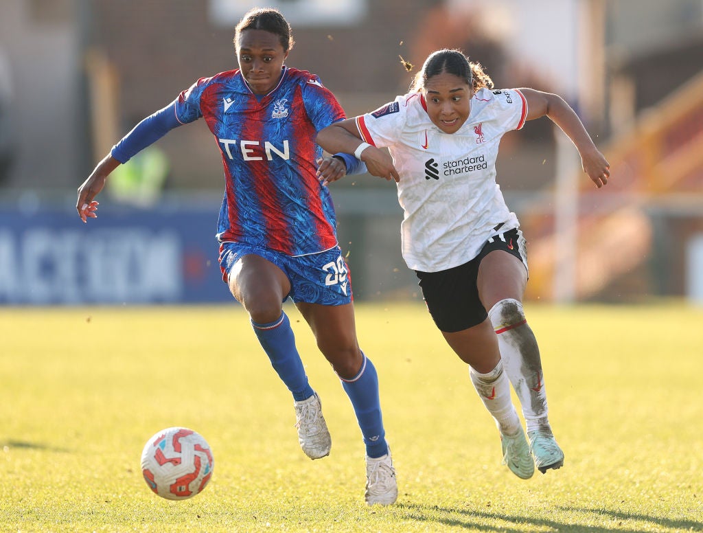 FA reveals stance as Women’s Super League clubs consider scrapping relegation