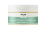 Ren anti-redness products review indybest