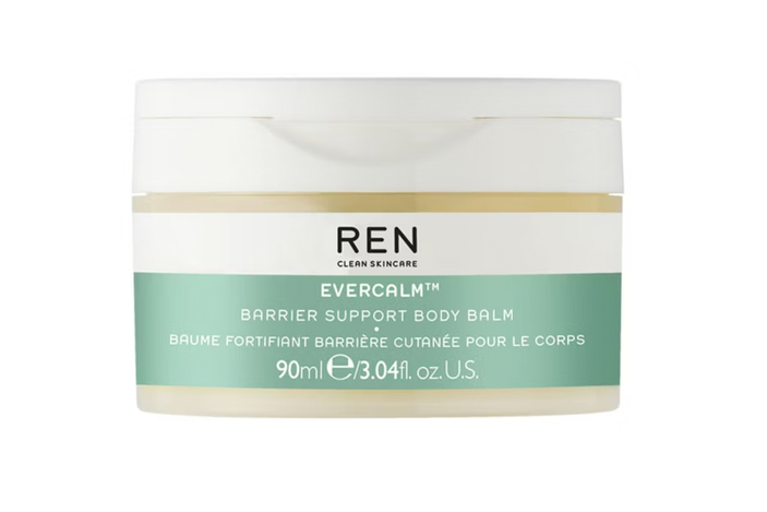 Ren anti-redness products review indybest