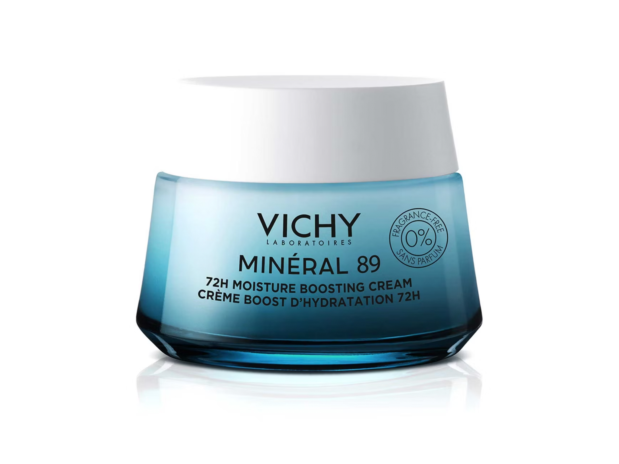 Vichy anti-redness products review indybest