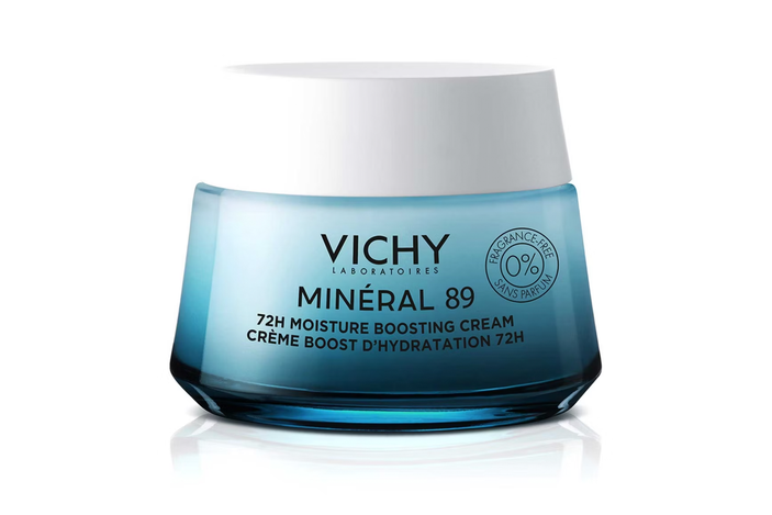 Vichy anti-redness products review indybest