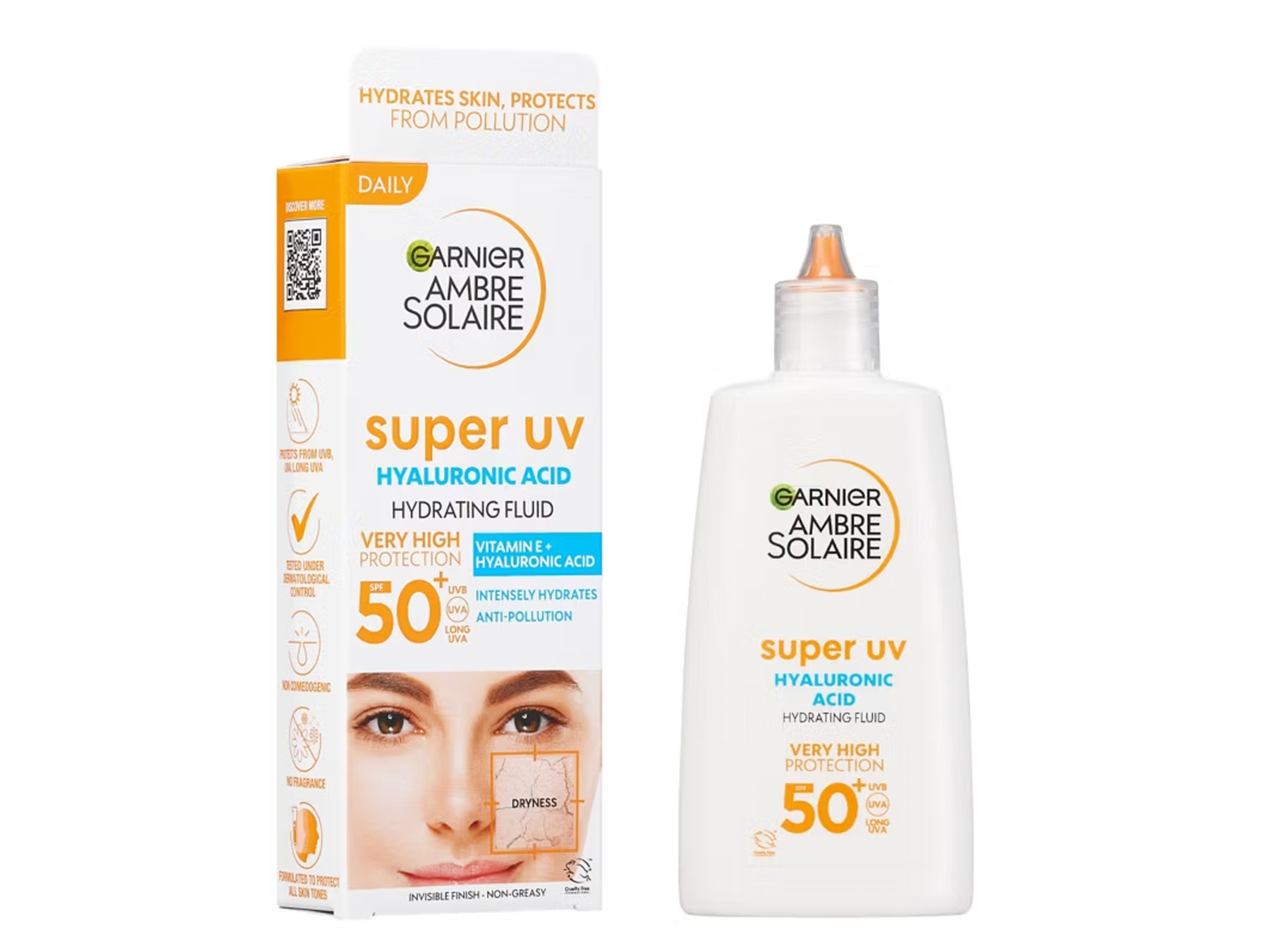 Garnier anti-redness products review indybest