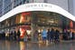 John Lewis slashes perks for credit card holders