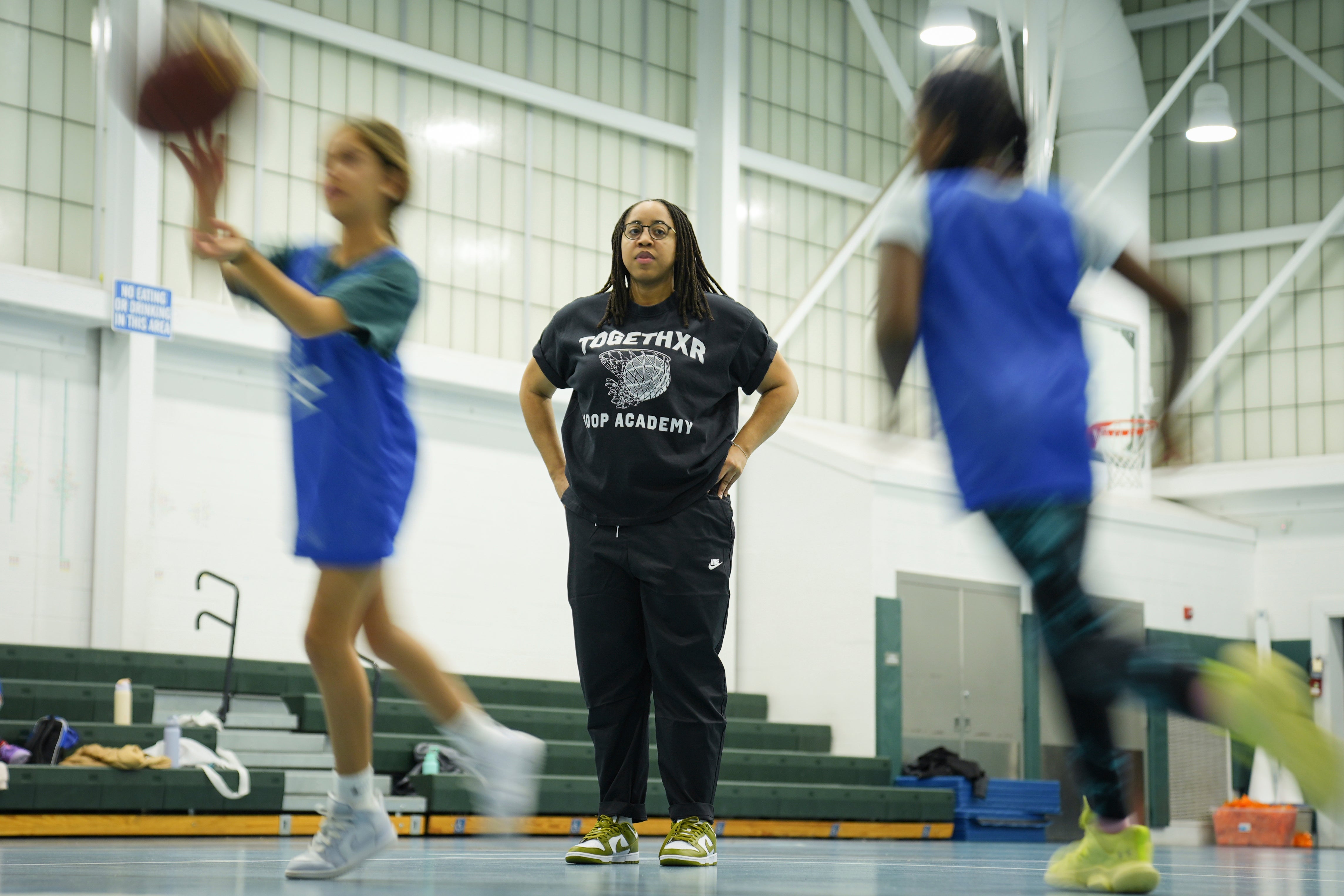 Black-Athletes-Preparing-the-Next-Generation