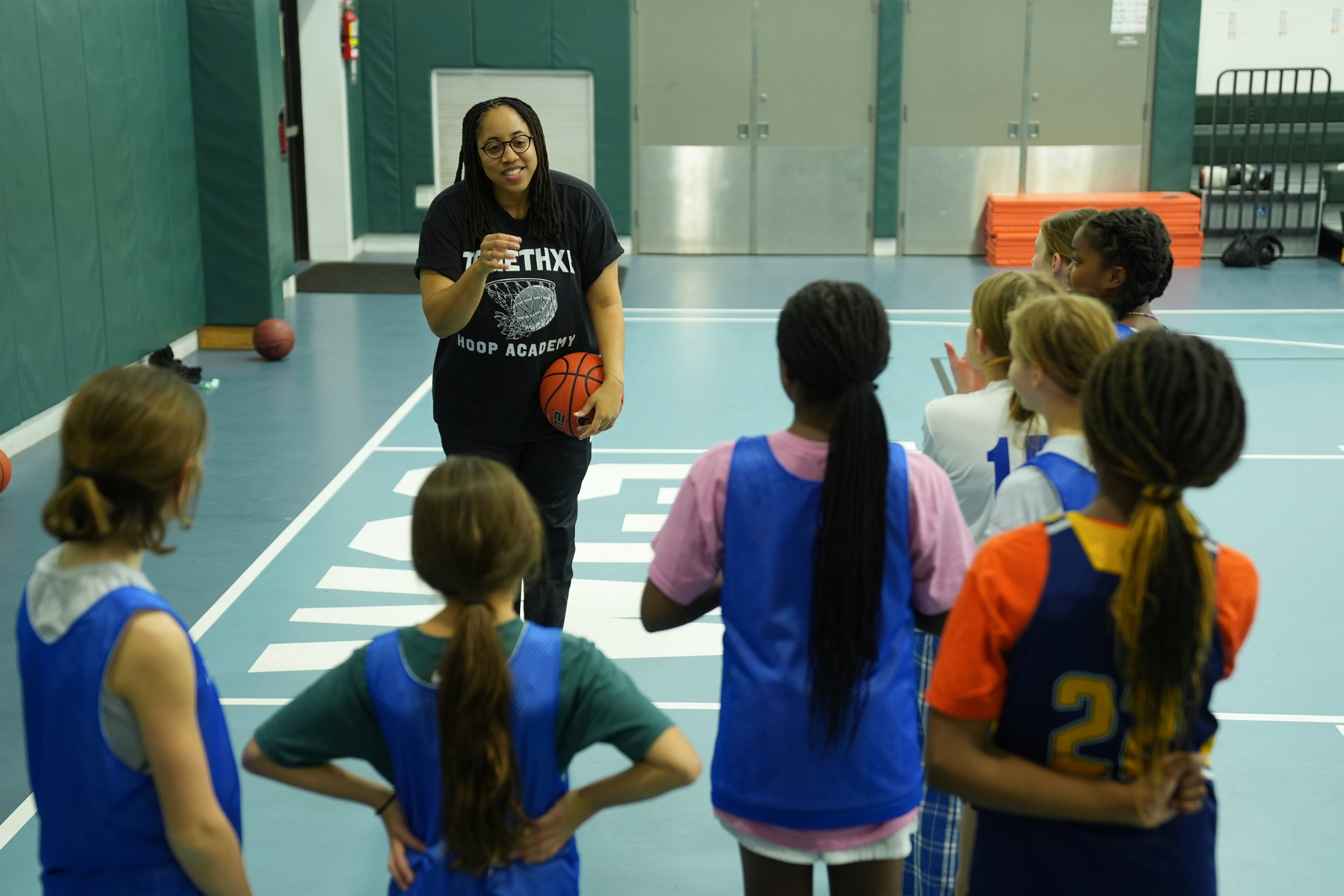 Black-Athletes-Preparing-the-Next-Generation