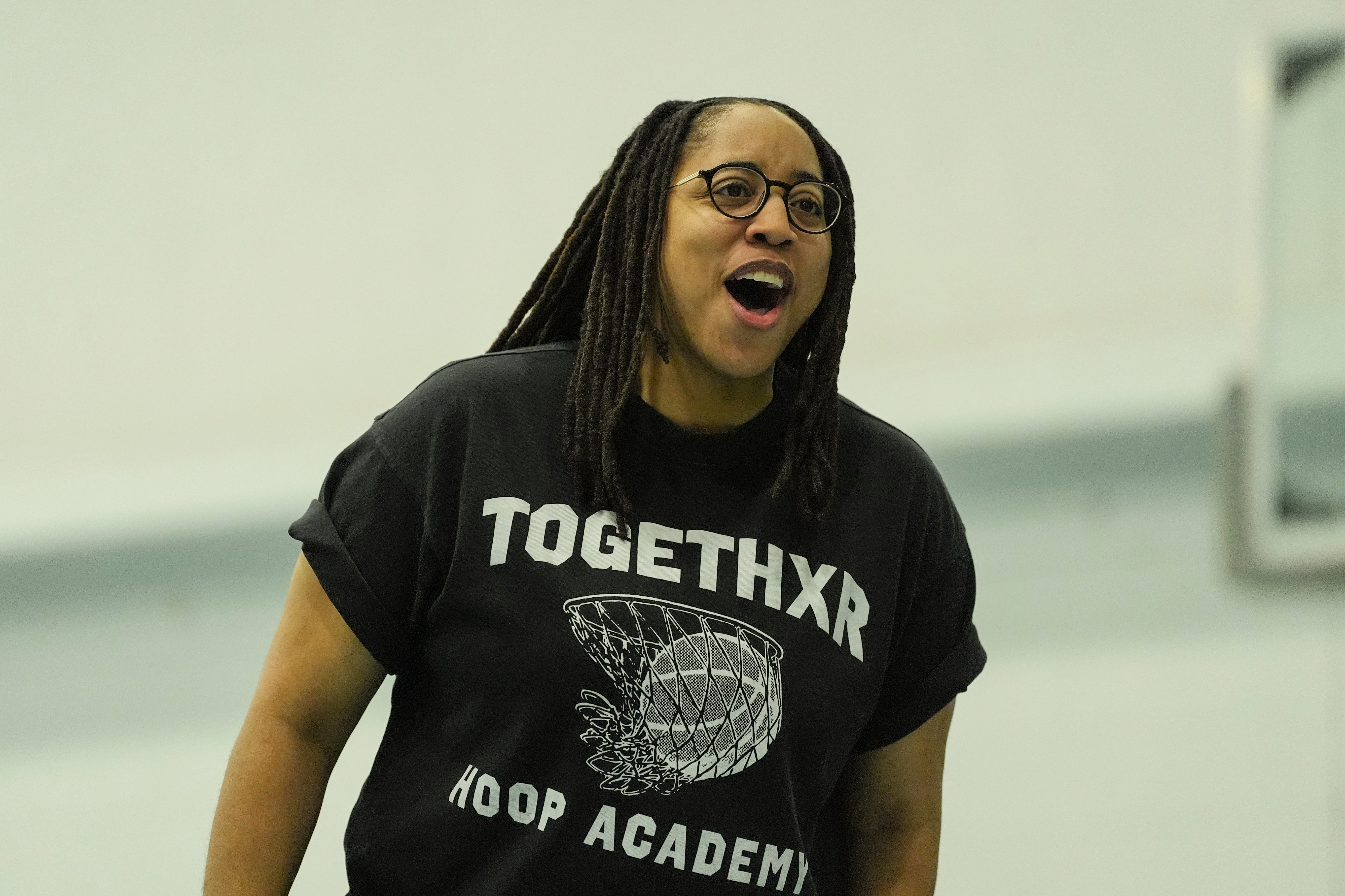 Black-Athletes-Preparing-the-Next-Generation