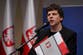 Polish PM offers Jesse Eisenberg military training to ‘land new Bond role’