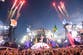 Glastonbury 2025 resale live: Final tickets sell out in minutes leaving fans devastated