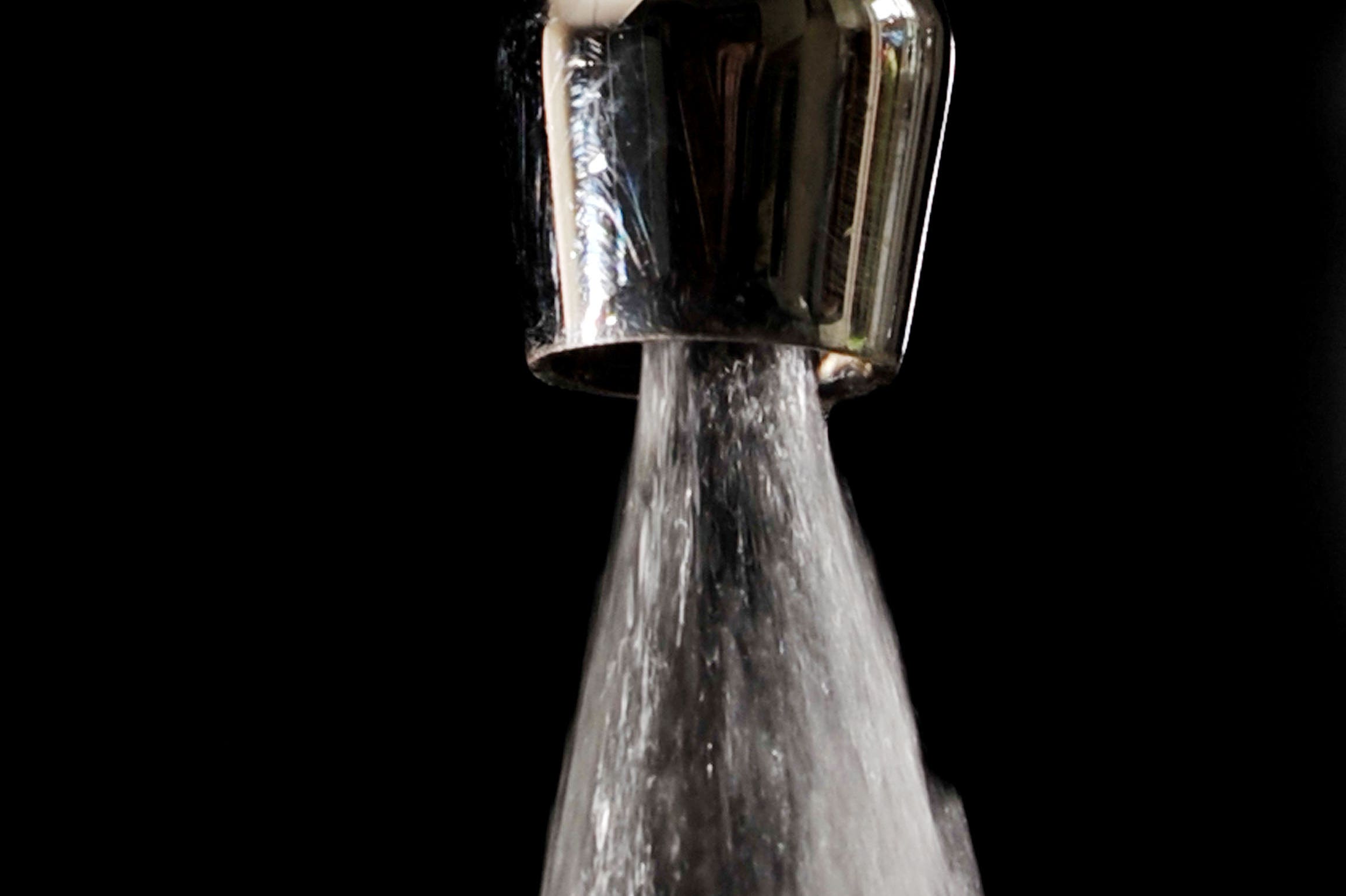 The Government has confirmed that water fluoridation will be expanded across the North East (PA)