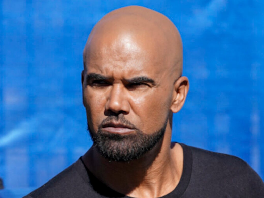 Long-running US TV series cancelled for third time – but this time it’s for good