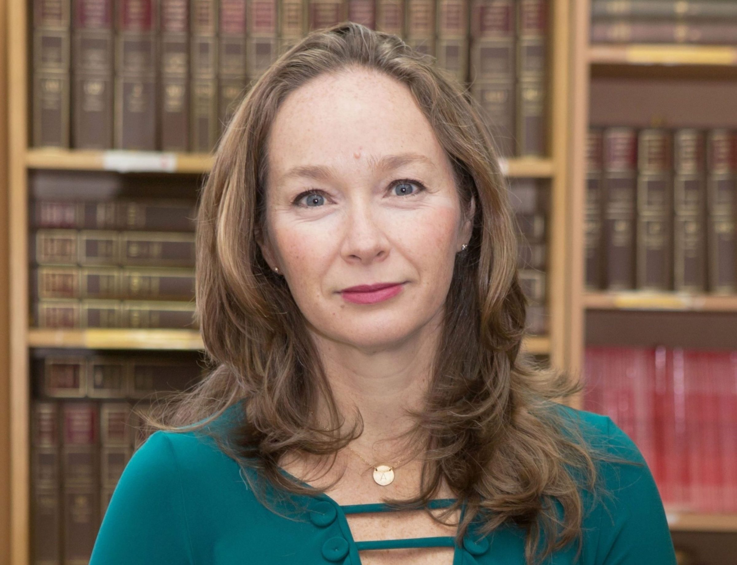 Andrea Coomber KC, chief executive of the Howard League for Penal Reform, described the jail term as a ‘cruel experiment’