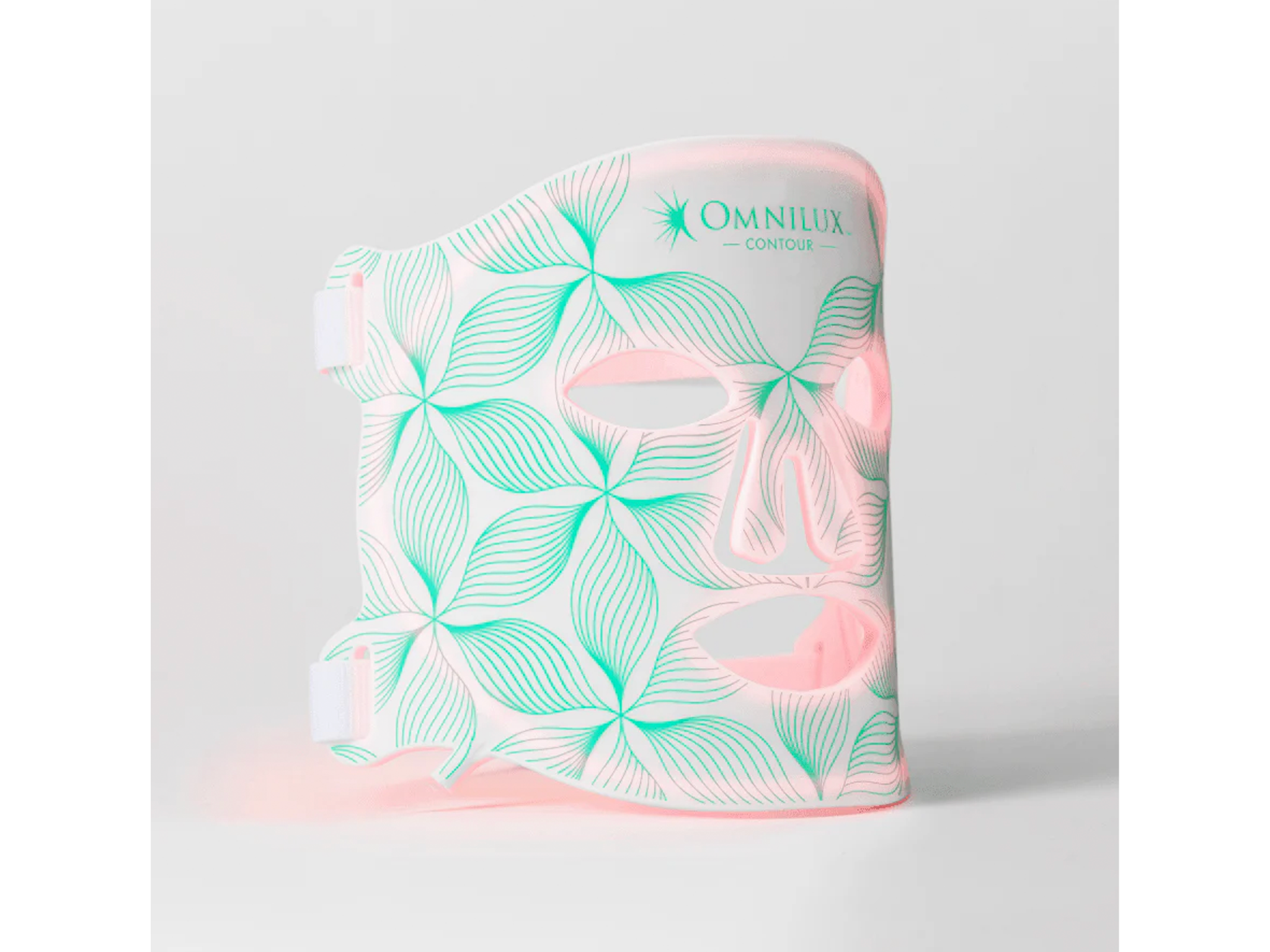 Omnilux anti redness review indybest