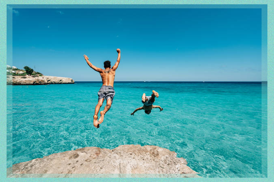 First Choice discount codes for December 2025 - get £300 off