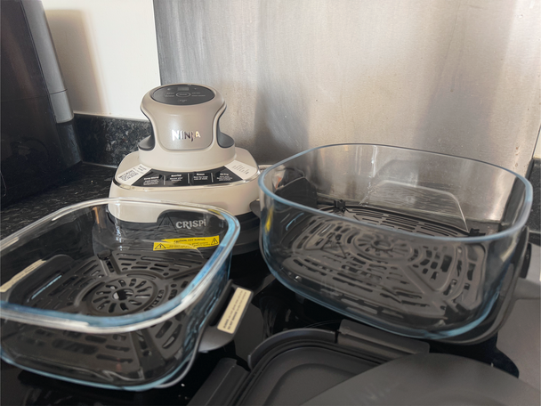 There are so many elements that it's easy to get overwhelmed, but it's simpler than you think (Alex Lee)