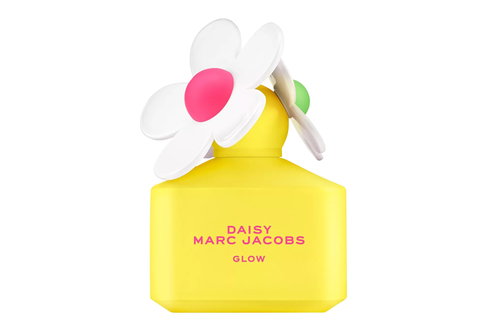 best marc jacobs daisy perfumes daisy glow indybest