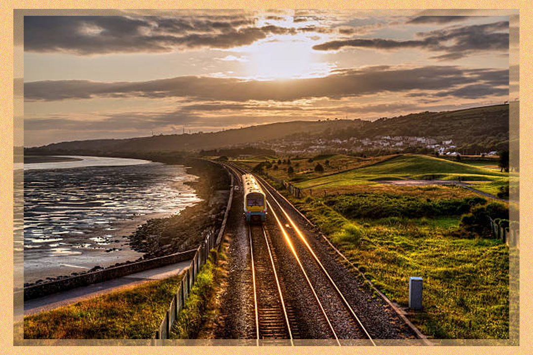 <p>Join the thousands of passengers enjoying Trainline savings</p>