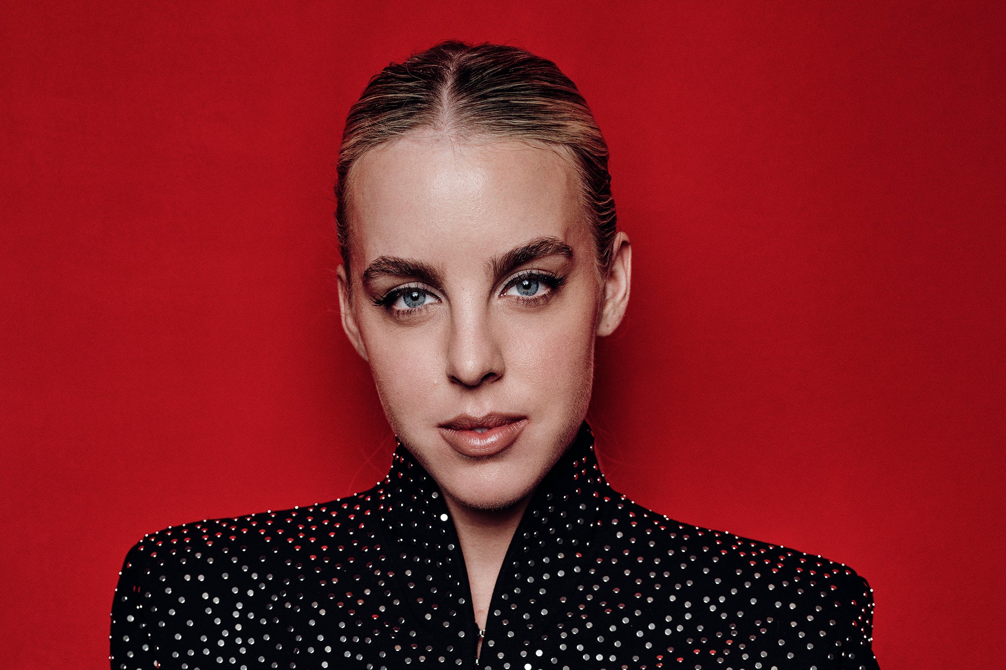 Paris changed Keely Hodgkinson’s life – but what’s next for Olympic champion?