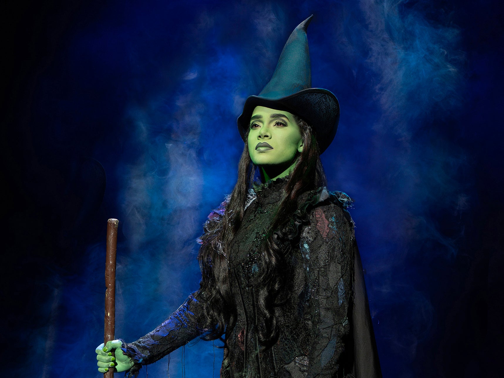 Theater-Wicked-Lencia Kebede