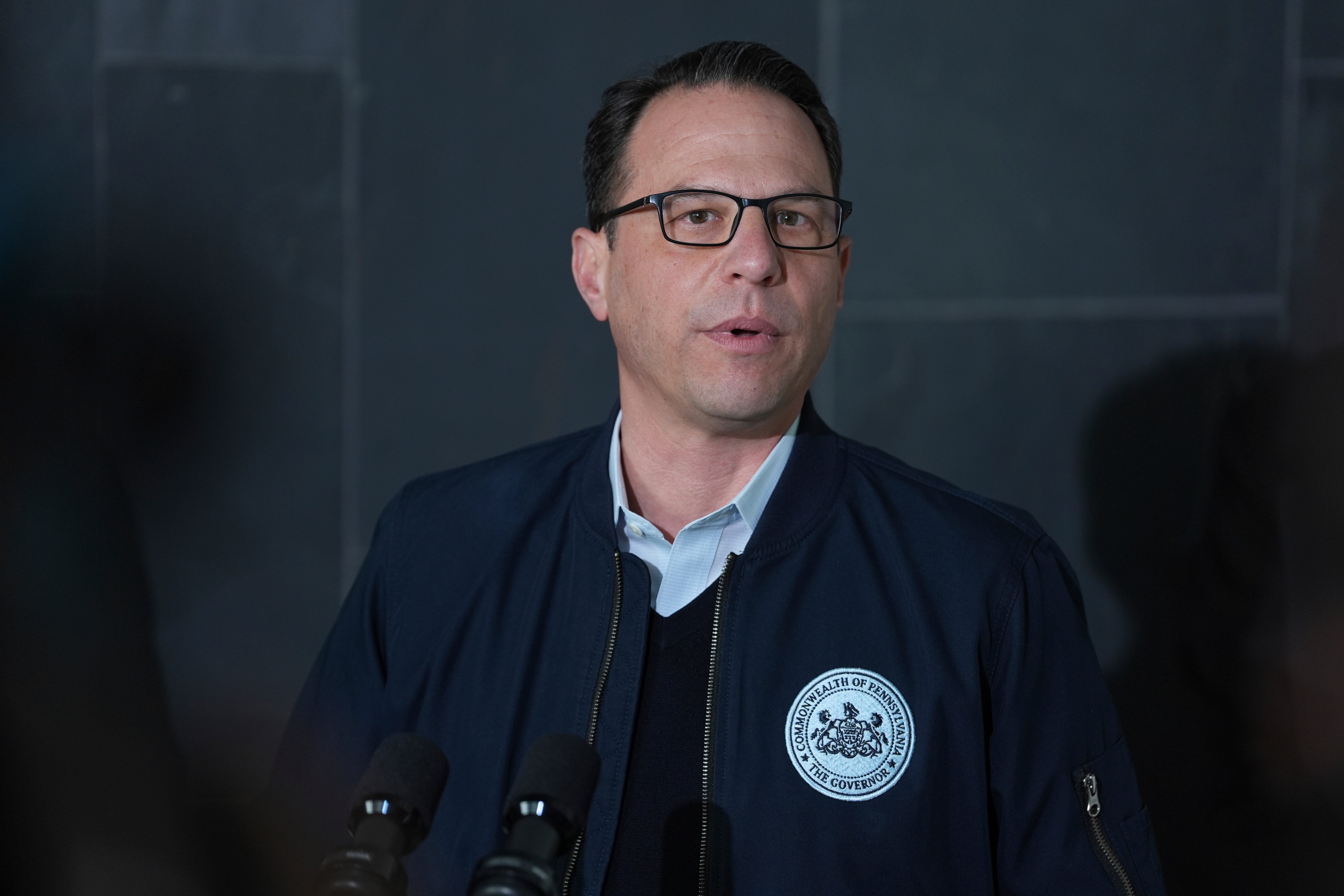 US LGBT Rights Pennsylvania